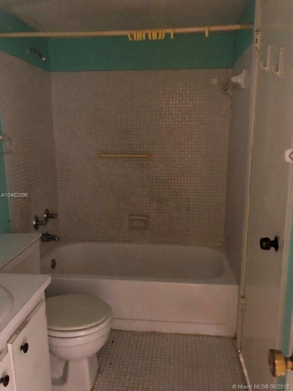 KINGS GARDENS SEC THREE - Residential