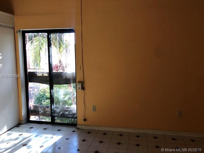 KINGS GARDENS SEC THREE - Residential