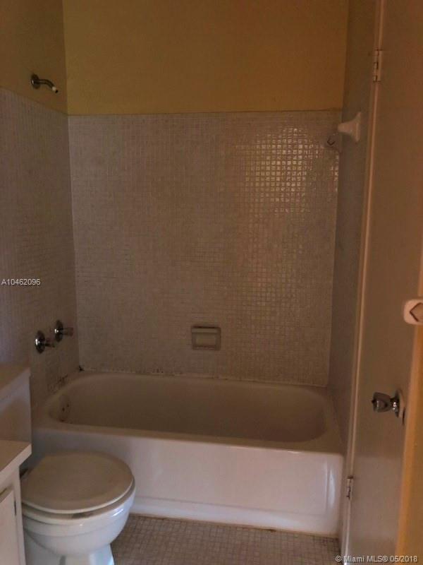 KINGS GARDENS SEC THREE - Residential