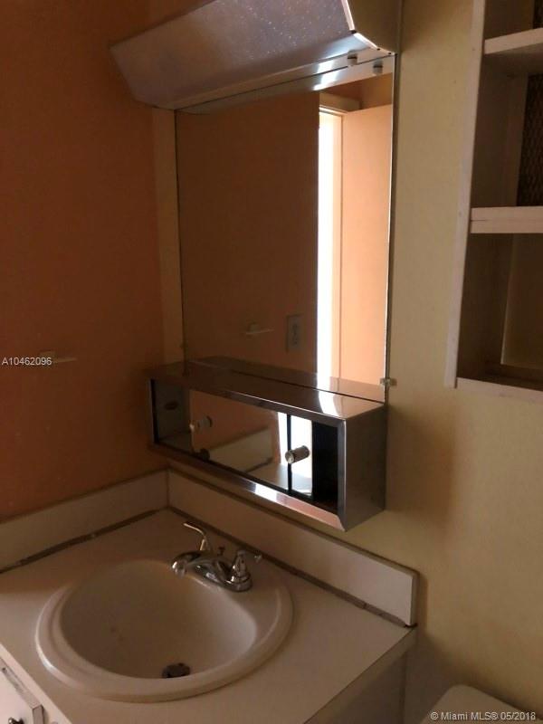 KINGS GARDENS SEC THREE - Residential