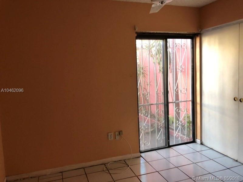 KINGS GARDENS SEC THREE - Residential