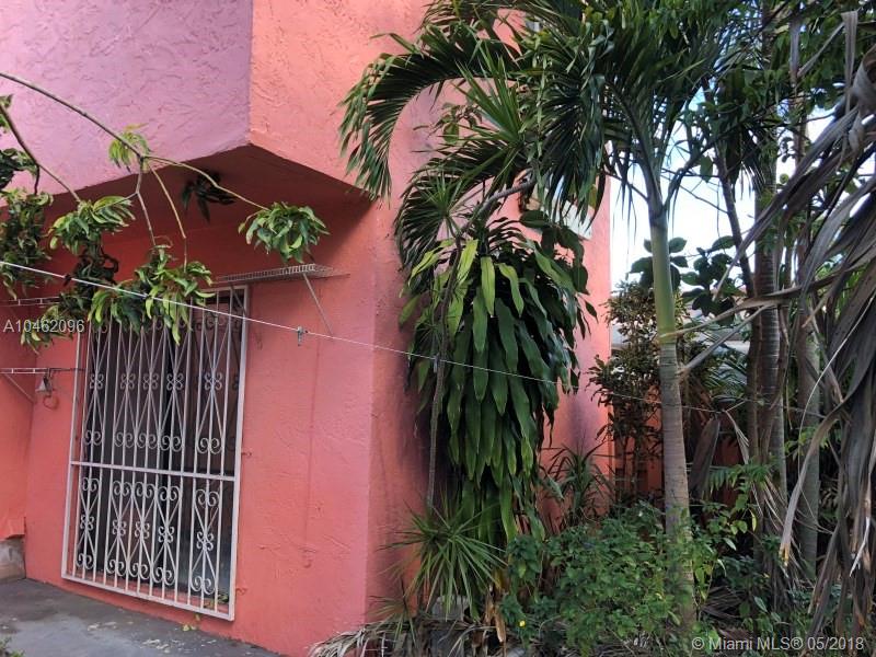 KINGS GARDENS SEC THREE - Residential