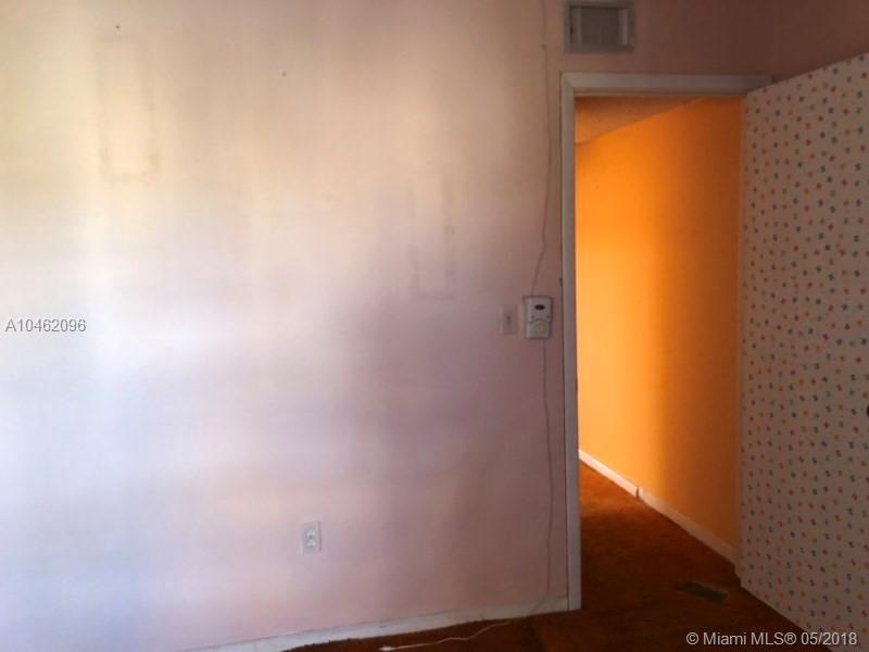 KINGS GARDENS SEC THREE - Residential