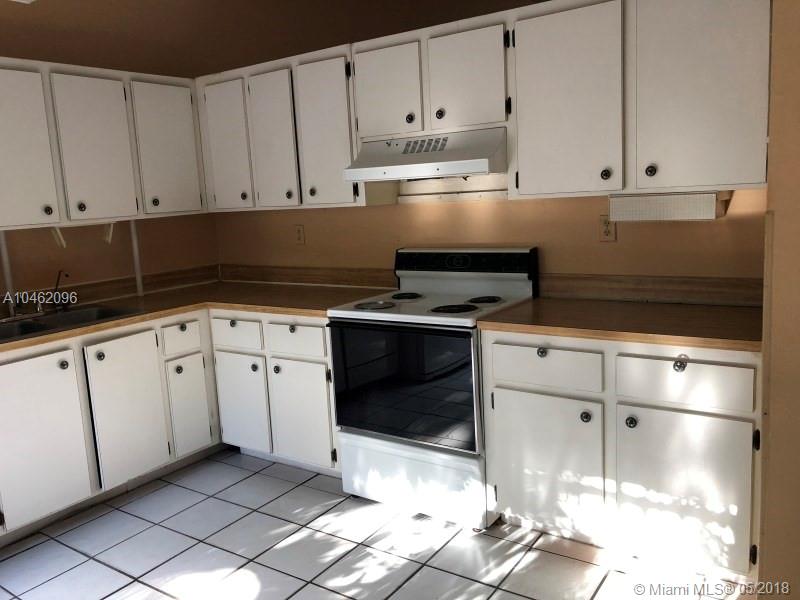 KINGS GARDENS SEC THREE - Residential