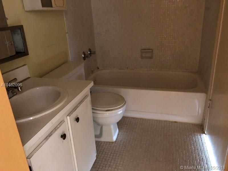 KINGS GARDENS SEC THREE - Residential