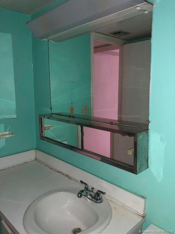 KINGS GARDENS SEC THREE - Residential