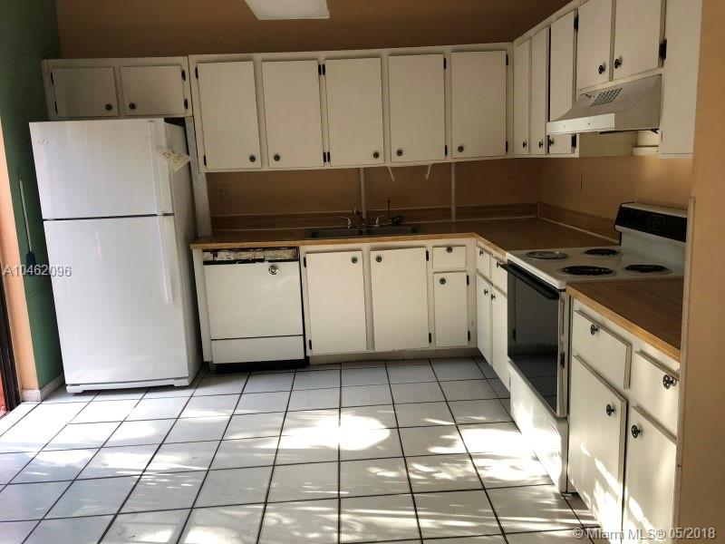 KINGS GARDENS SEC THREE - Residential