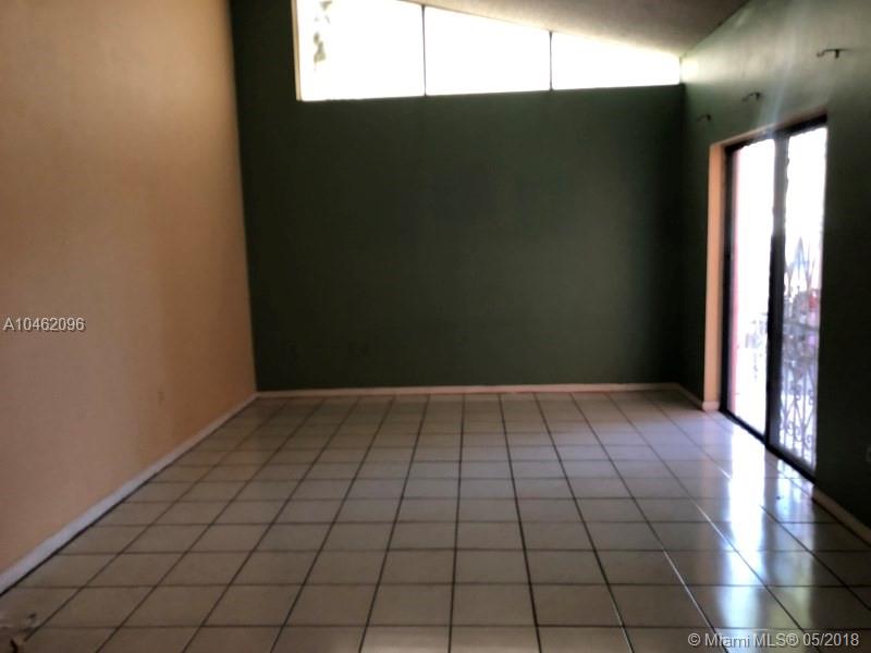 KINGS GARDENS SEC THREE - Residential