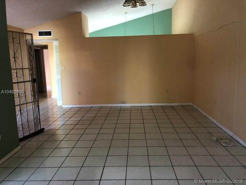 KINGS GARDENS SEC THREE - Residential