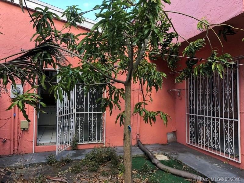 KINGS GARDENS SEC THREE - Residential