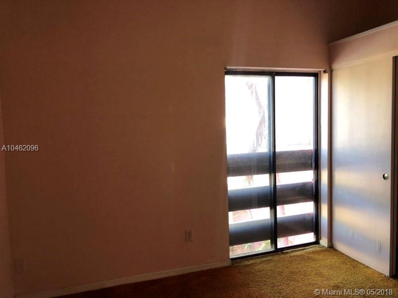 KINGS GARDENS SEC THREE - Residential