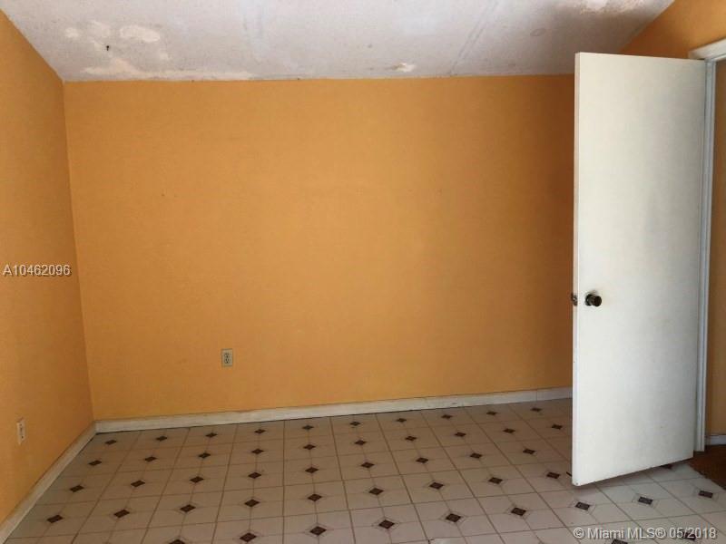 KINGS GARDENS SEC THREE - Residential