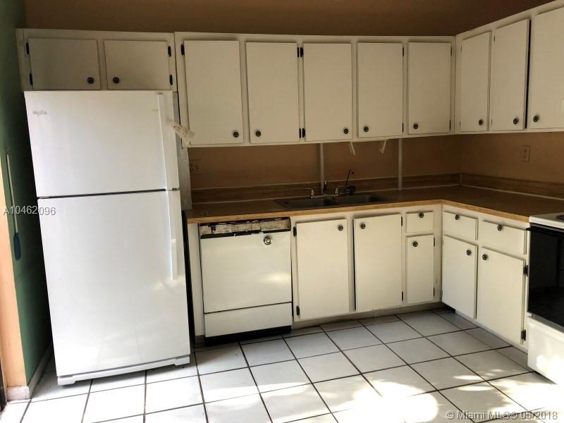 KINGS GARDENS SEC THREE - Residential