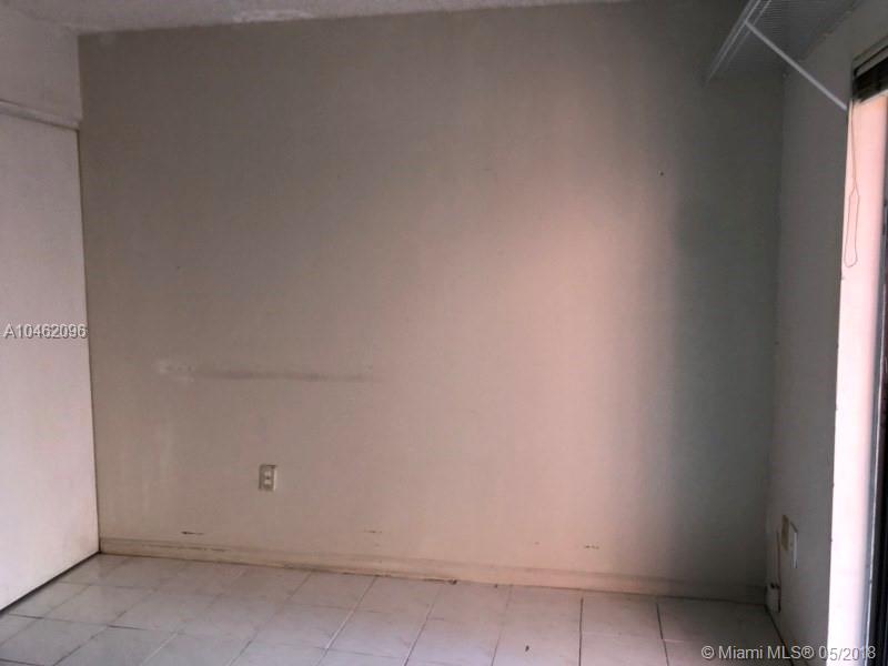 KINGS GARDENS SEC THREE - Residential