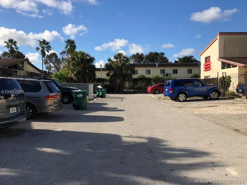 KINGS GARDENS SEC THREE - Residential