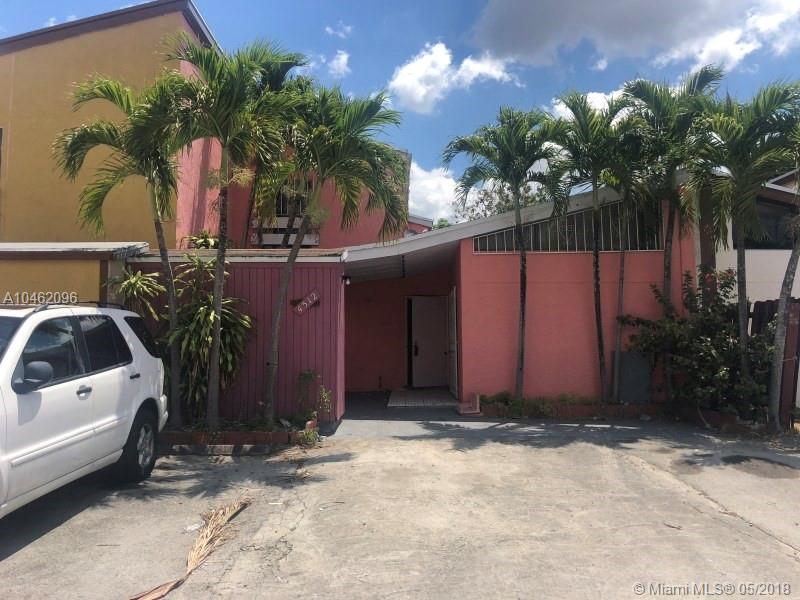 KINGS GARDENS SEC THREE - Residential