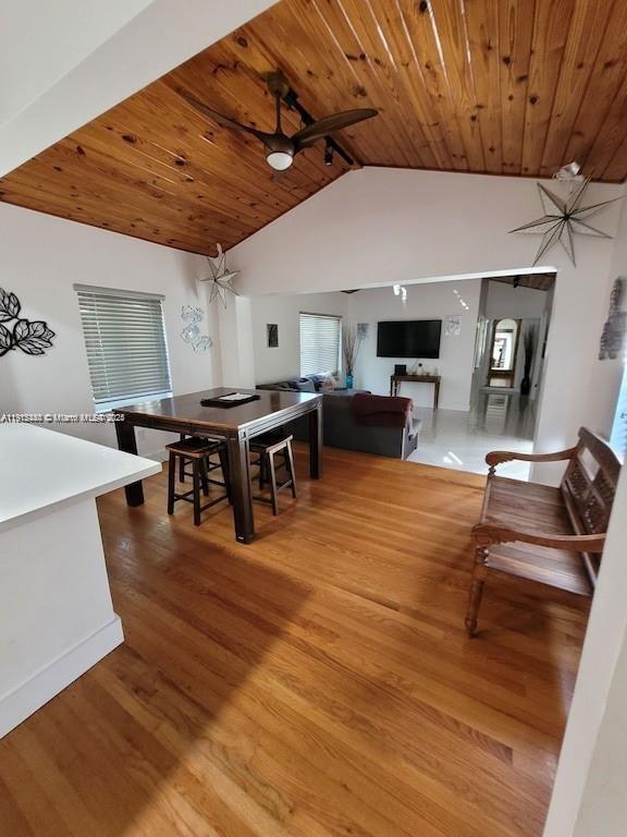 SHORECREST - Residential