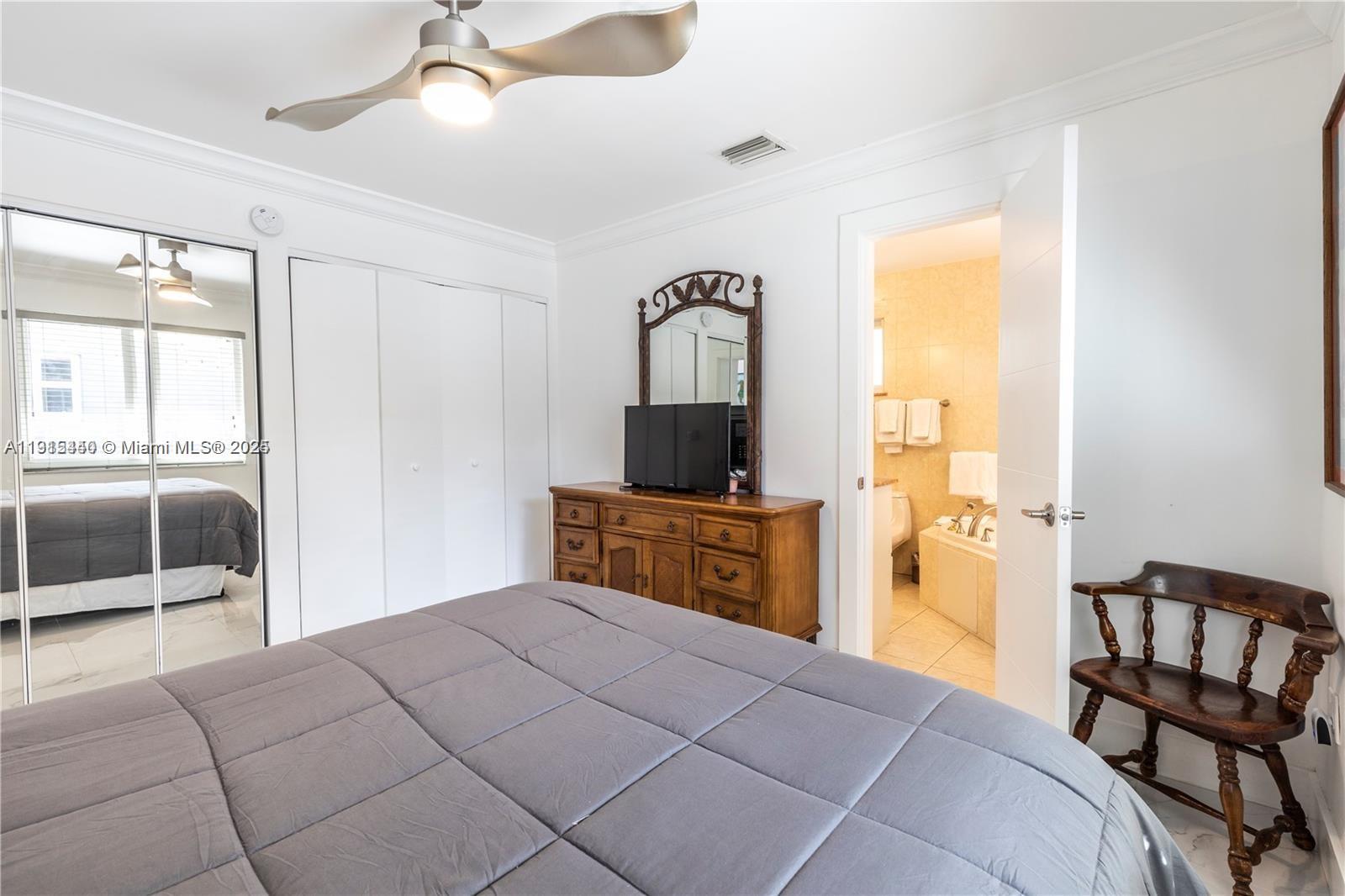 SHORECREST - Residential