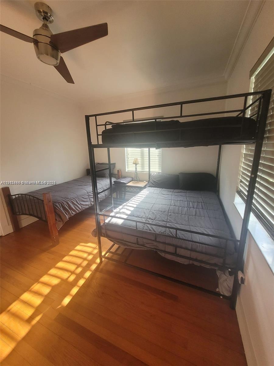 SHORECREST - Residential