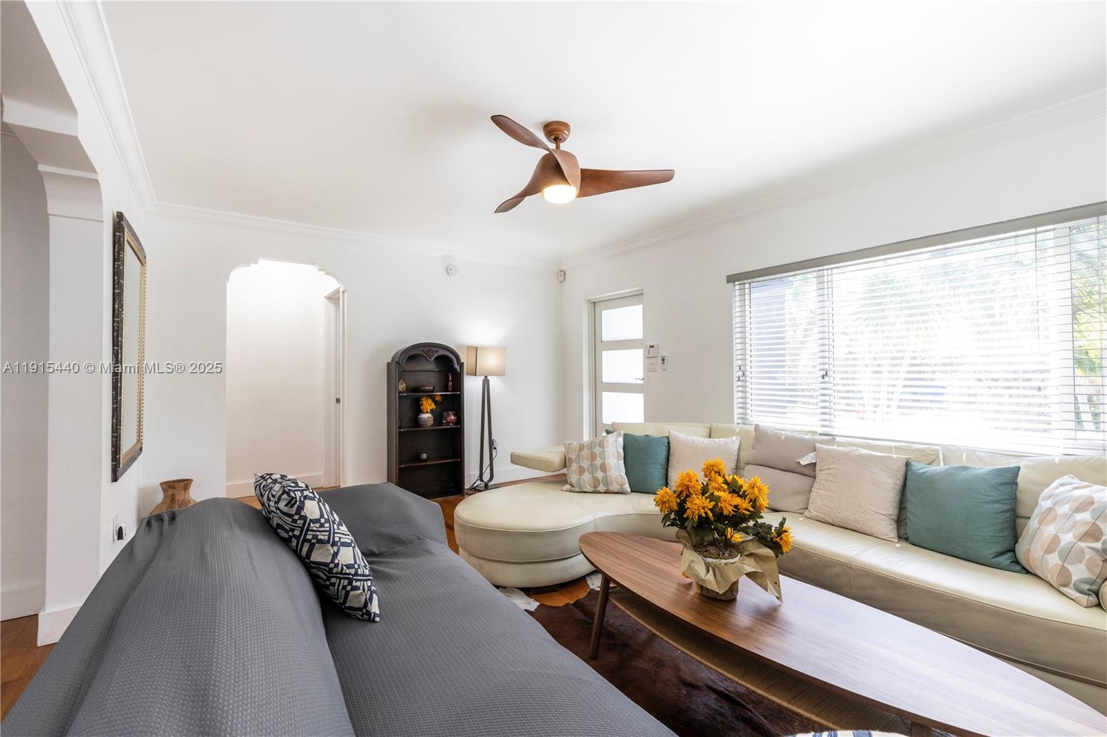 SHORECREST - Residential