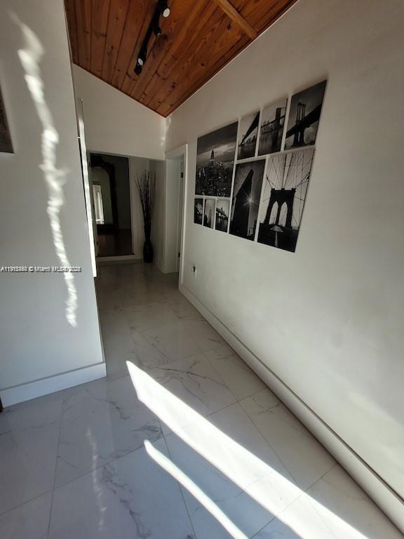 SHORECREST - Residential