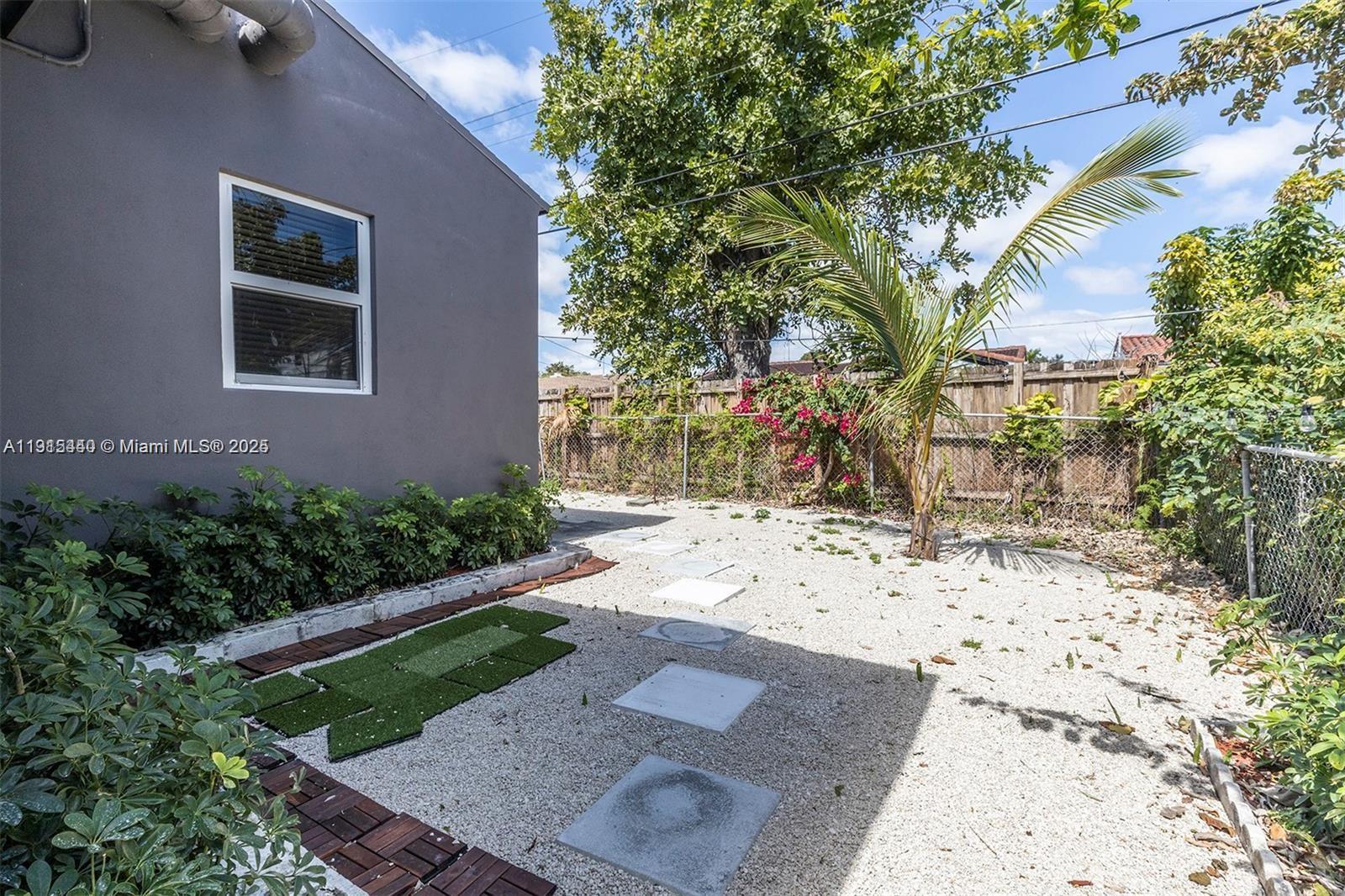 SHORECREST - Residential