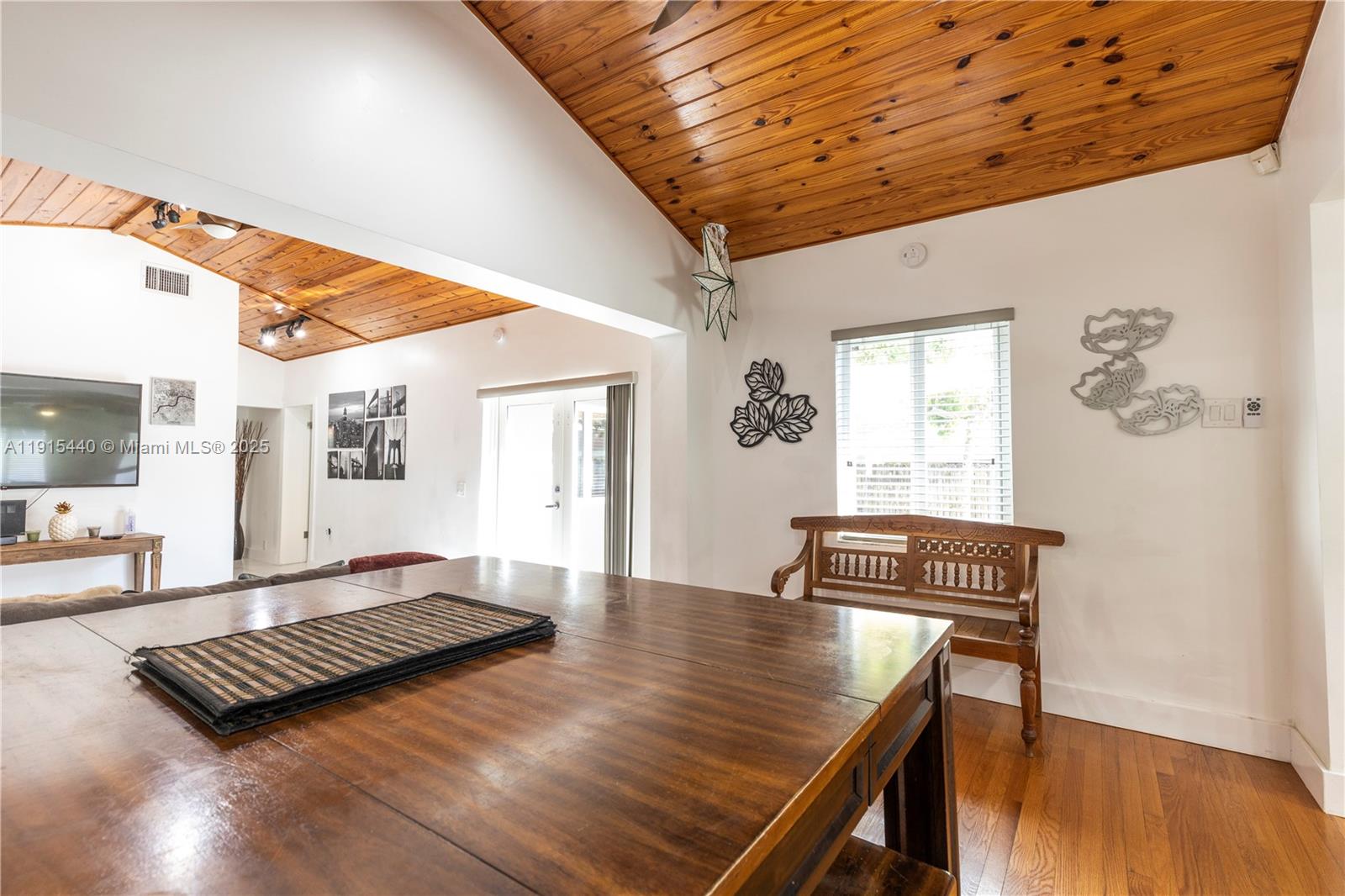 SHORECREST - Residential