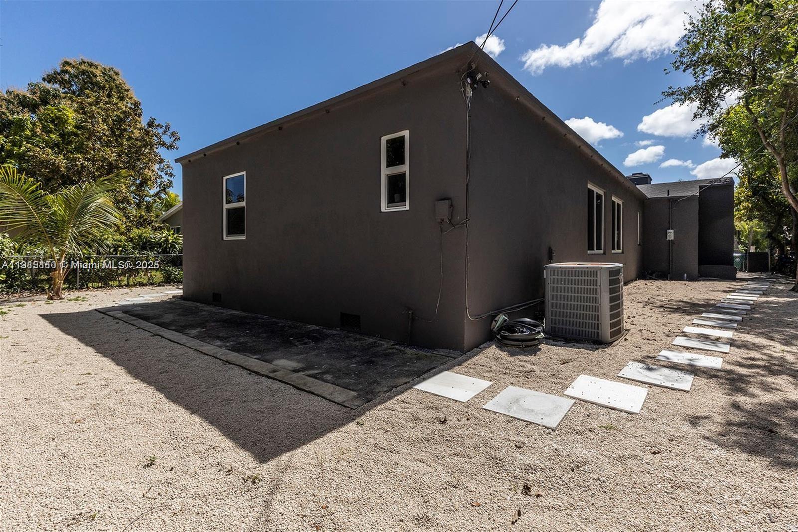 SHORECREST - Residential