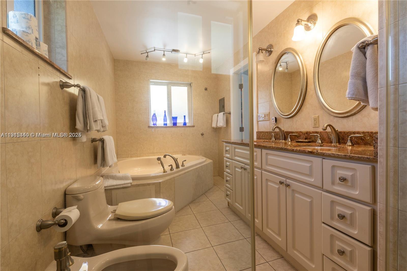 SHORECREST - Residential