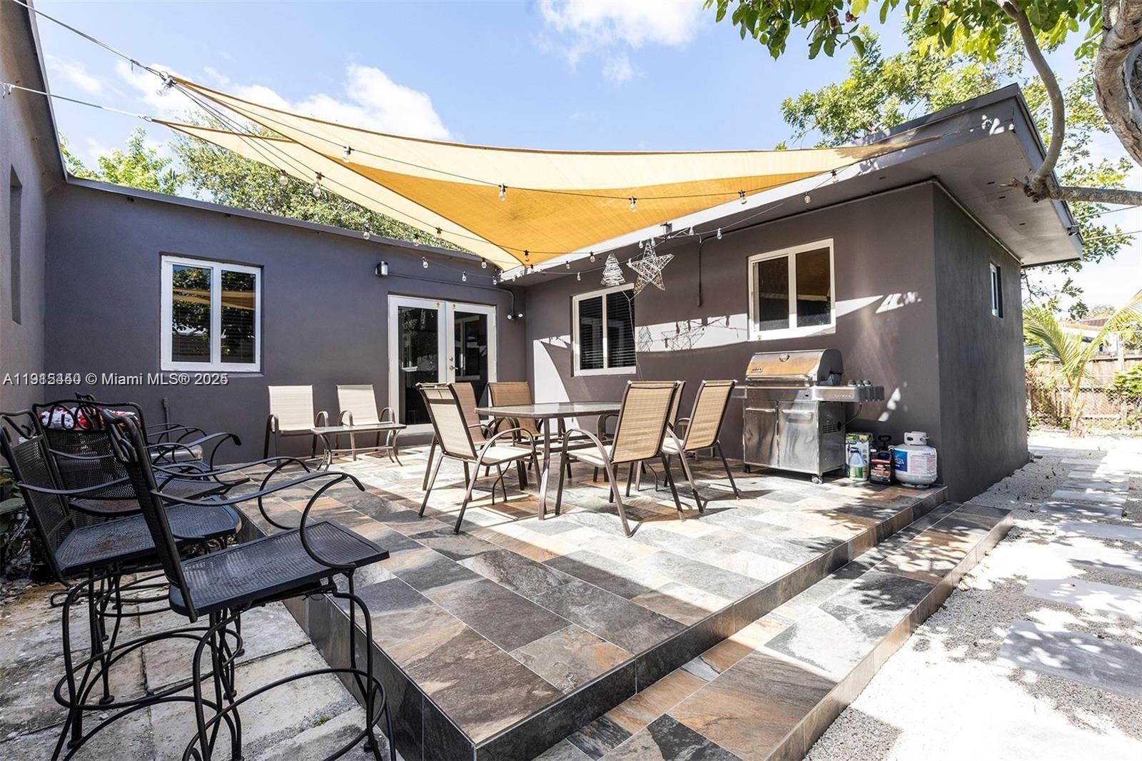 SHORECREST - Residential