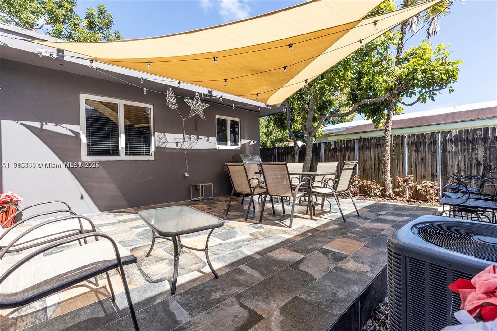 SHORECREST - Residential