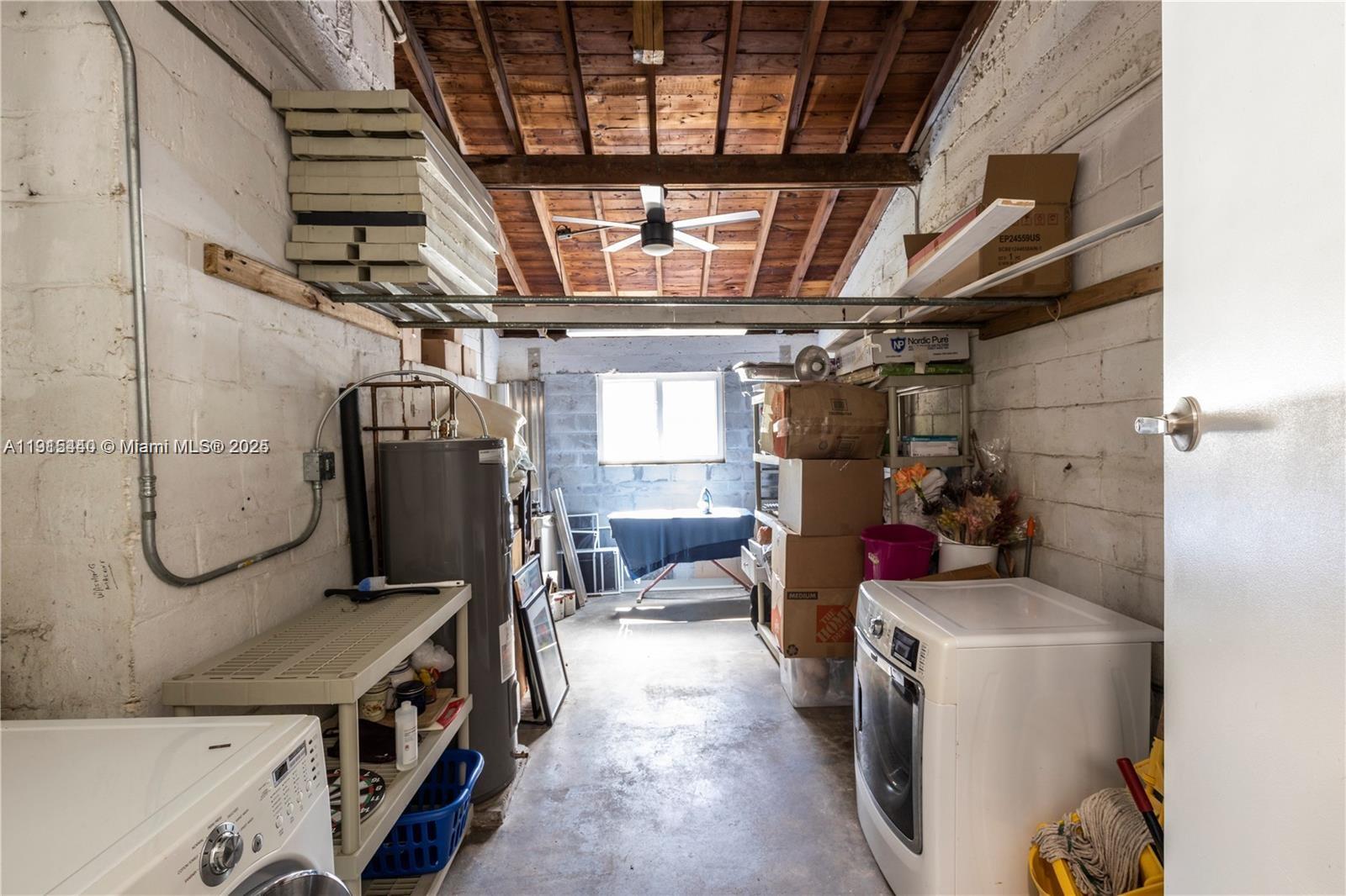 SHORECREST - Residential