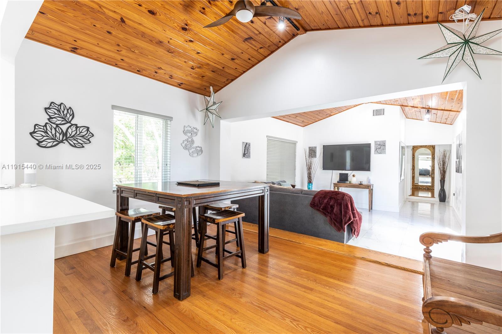 SHORECREST - Residential