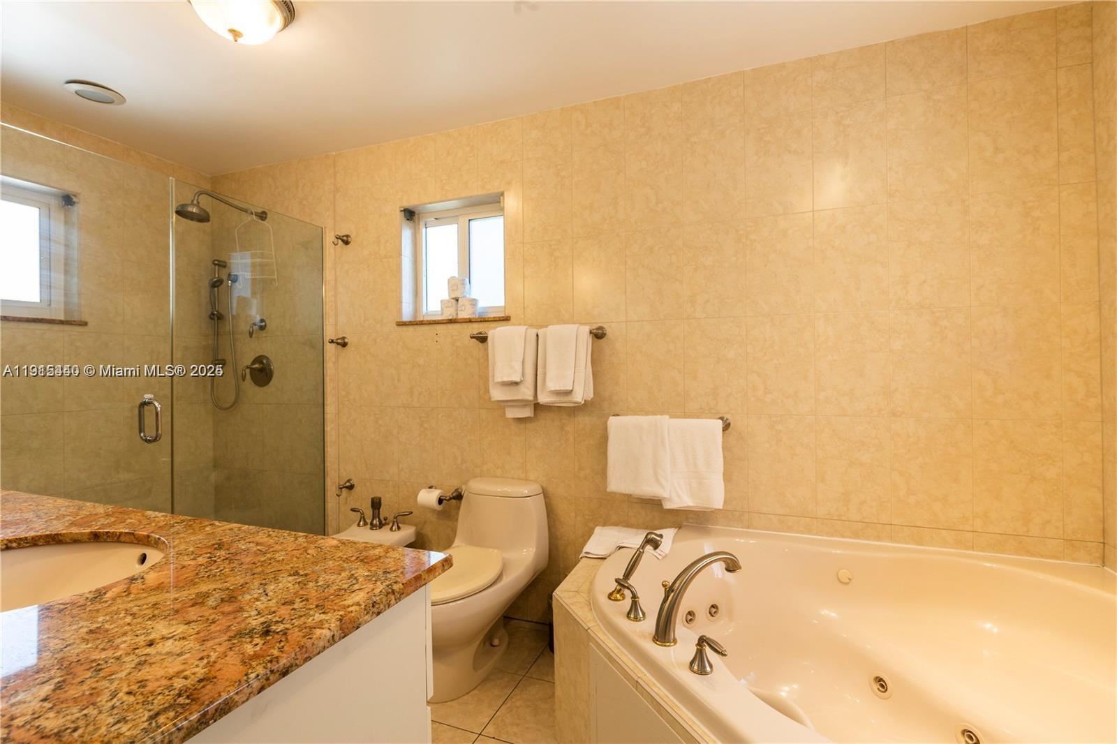 SHORECREST - Residential