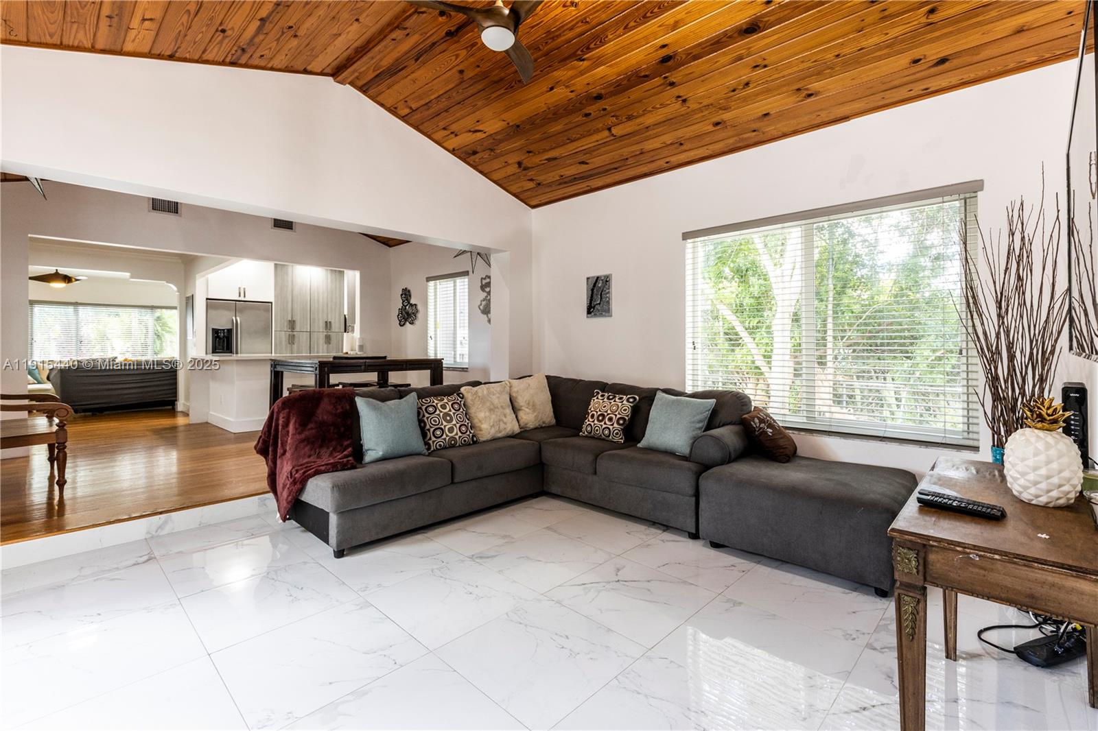 SHORECREST - Residential