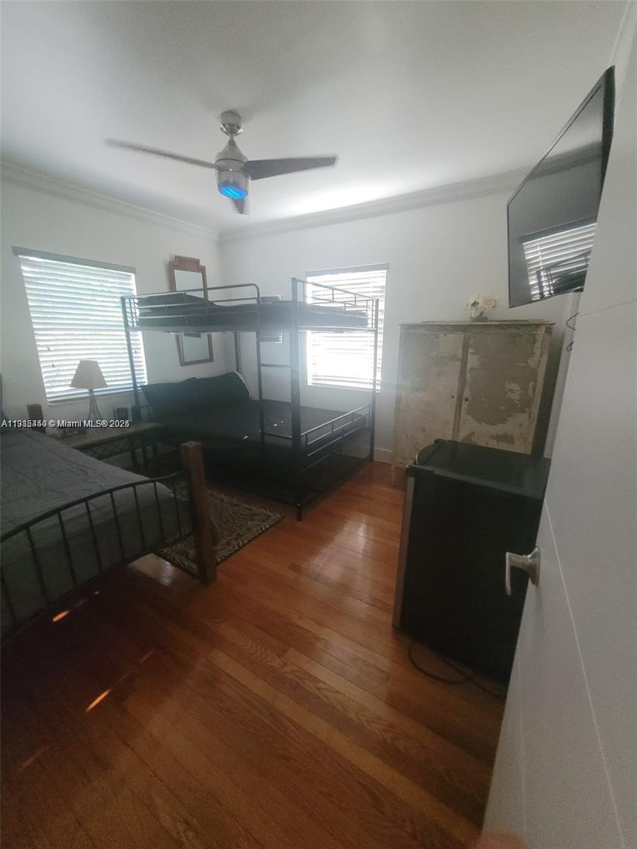 SHORECREST - Residential