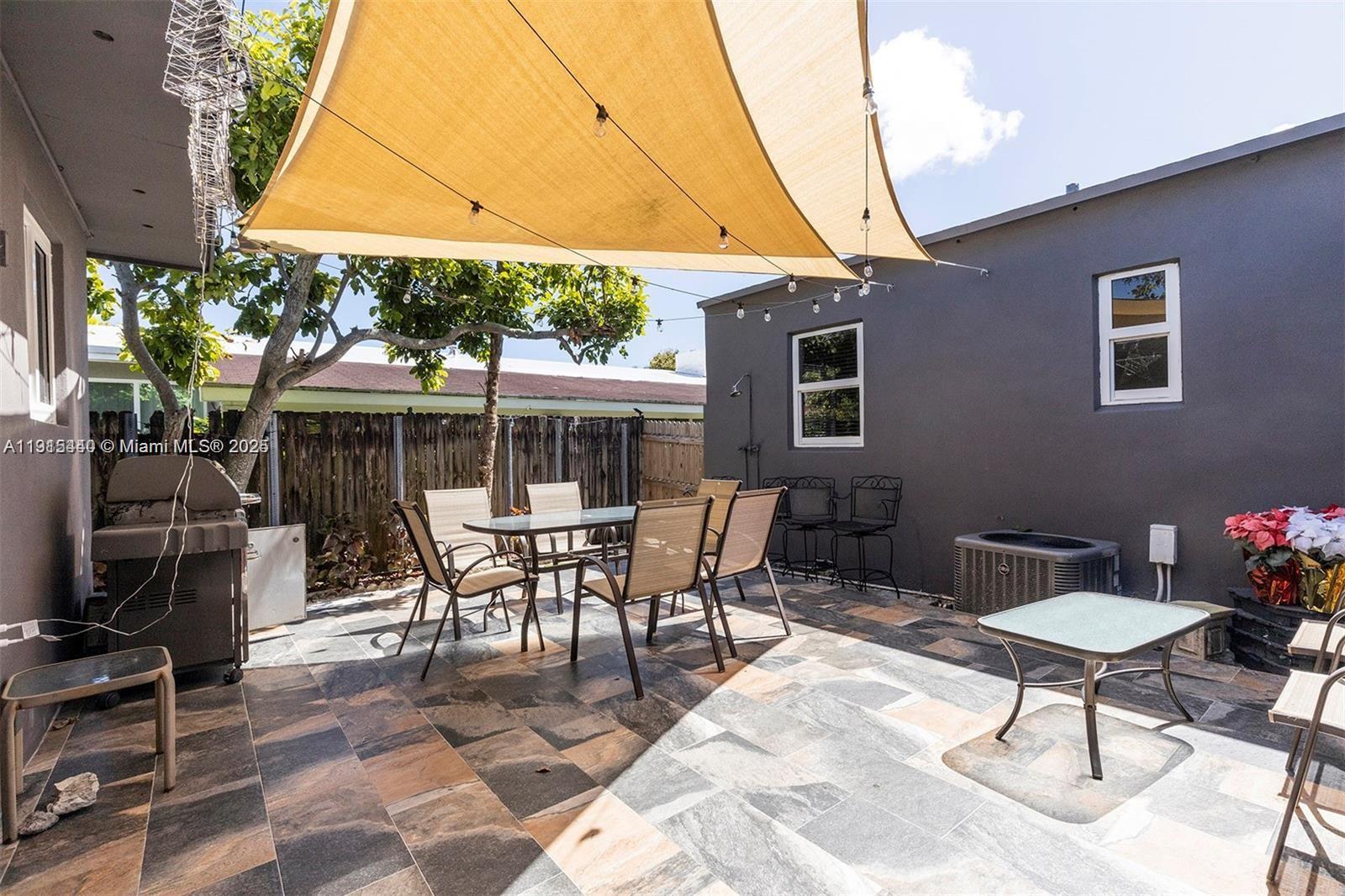 SHORECREST - Residential