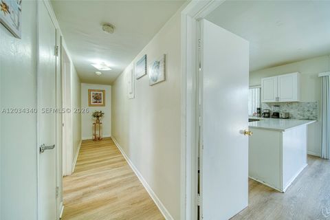 Tiny photo for 11331 SW 176 th St, Miami, FL 33157 (MLS # A12034340)