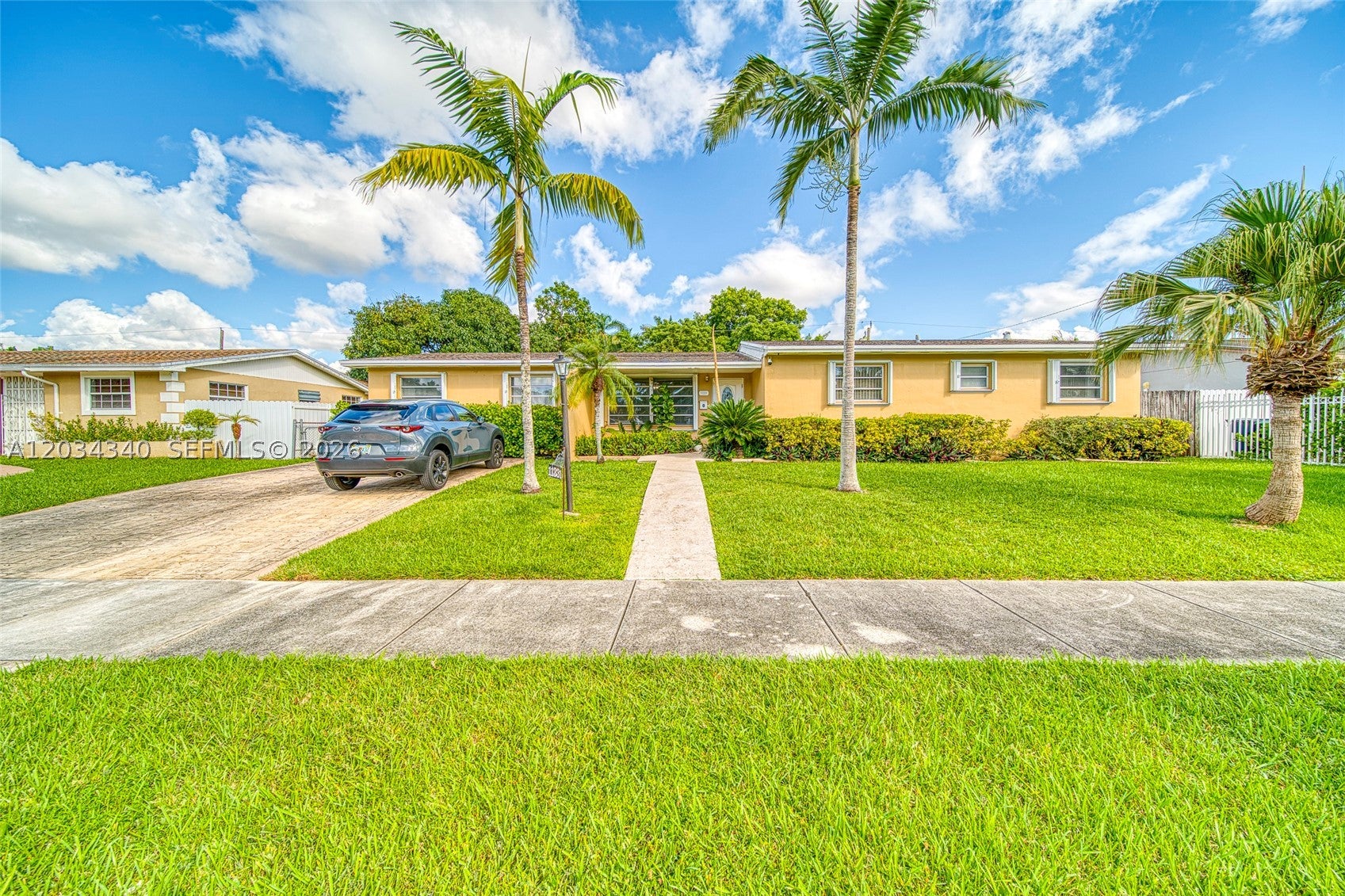 11331 SW 176 th St