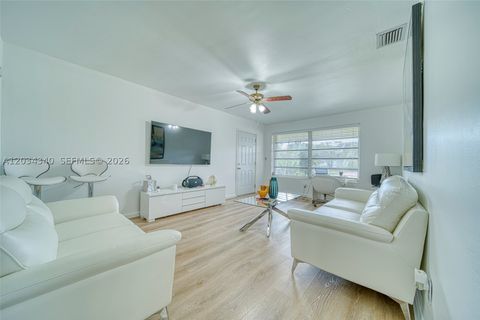 Tiny photo for 11331 SW 176 th St, Miami, FL 33157 (MLS # A12034340)