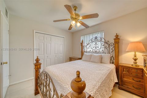 Tiny photo for 11331 SW 176 th St, Miami, FL 33157 (MLS # A12034340)