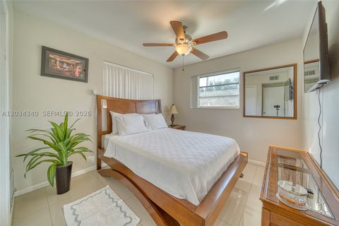 Tiny photo for 11331 SW 176 th St, Miami, FL 33157 (MLS # A12034340)