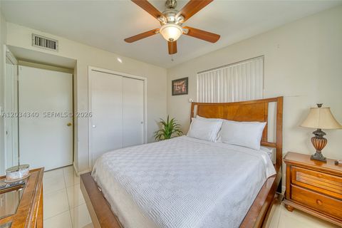 Tiny photo for 11331 SW 176 th St, Miami, FL 33157 (MLS # A12034340)