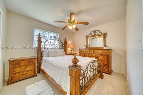Tiny photo for 11331 SW 176 th St, Miami, FL 33157 (MLS # A12034340)