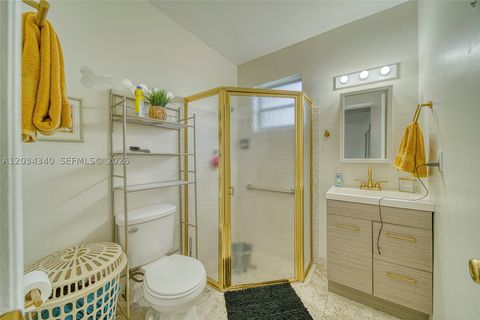Tiny photo for 11331 SW 176 th St, Miami, FL 33157 (MLS # A12034340)