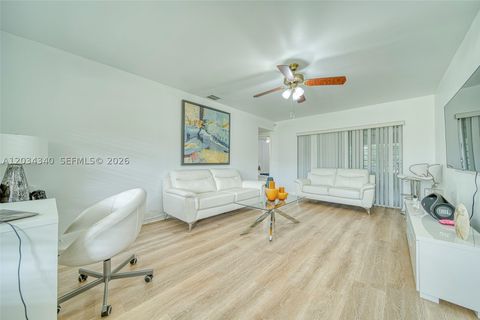 Tiny photo for 11331 SW 176 th St, Miami, FL 33157 (MLS # A12034340)