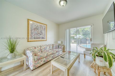 Tiny photo for 11331 SW 176 th St, Miami, FL 33157 (MLS # A12034340)