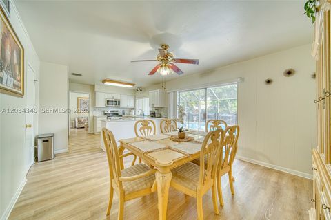 Tiny photo for 11331 SW 176 th St, Miami, FL 33157 (MLS # A12034340)