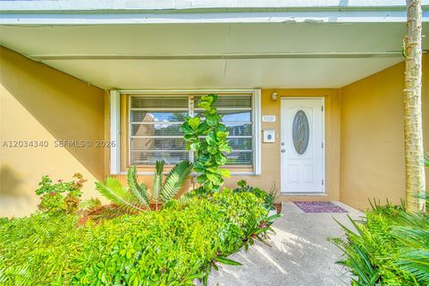 Tiny photo for 11331 SW 176 th St, Miami, FL 33157 (MLS # A12034340)