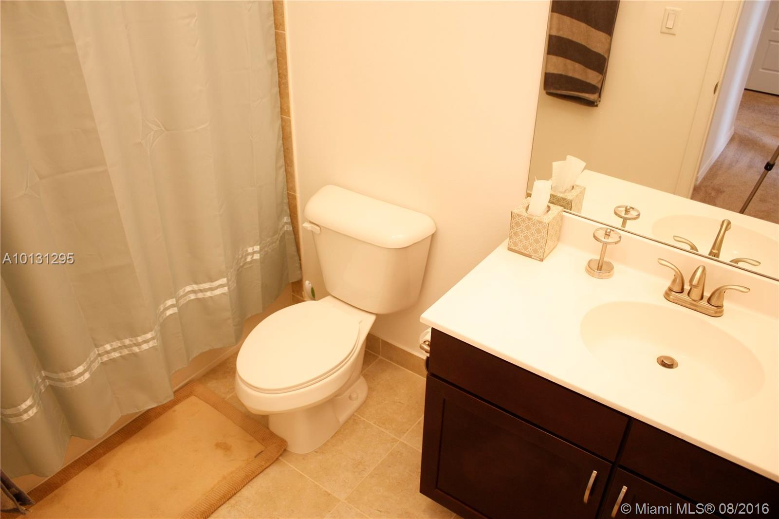 Champion Lakes - Residential